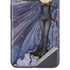 Amy Brown Cloak of Stars Google Pixel 4a 5G Skin